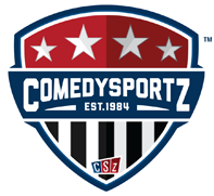 ComedySportz
