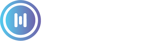 Mx. Voice